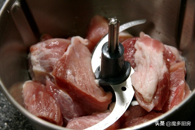 适合夏季吃的几种饺子馅,夏天吃饺子做这馅鲜嫩柔韧特别香