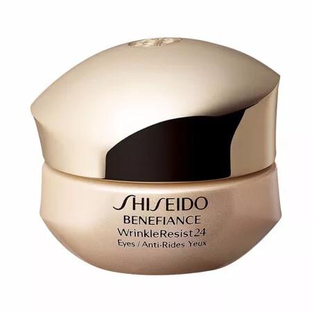 35岁以上十大公认好用的眼霜,30岁以上口碑最好的眼霜排行榜