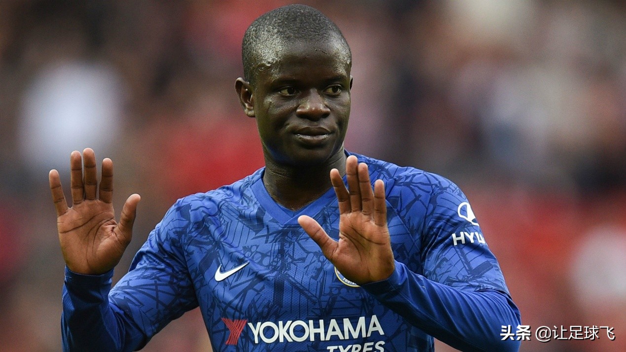 fifa20年度最佳c罗卡牌,fifa20年度最佳