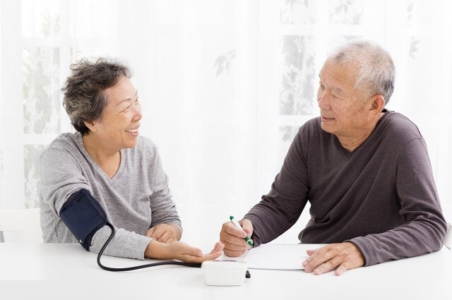 高血压病人测血压正确方法视频,高血压患者如何正确测血压