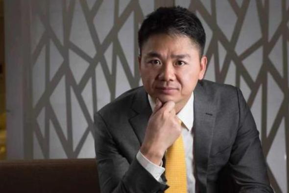 什么样的老板不值得跟随,老板怎么判断你是否适合自己