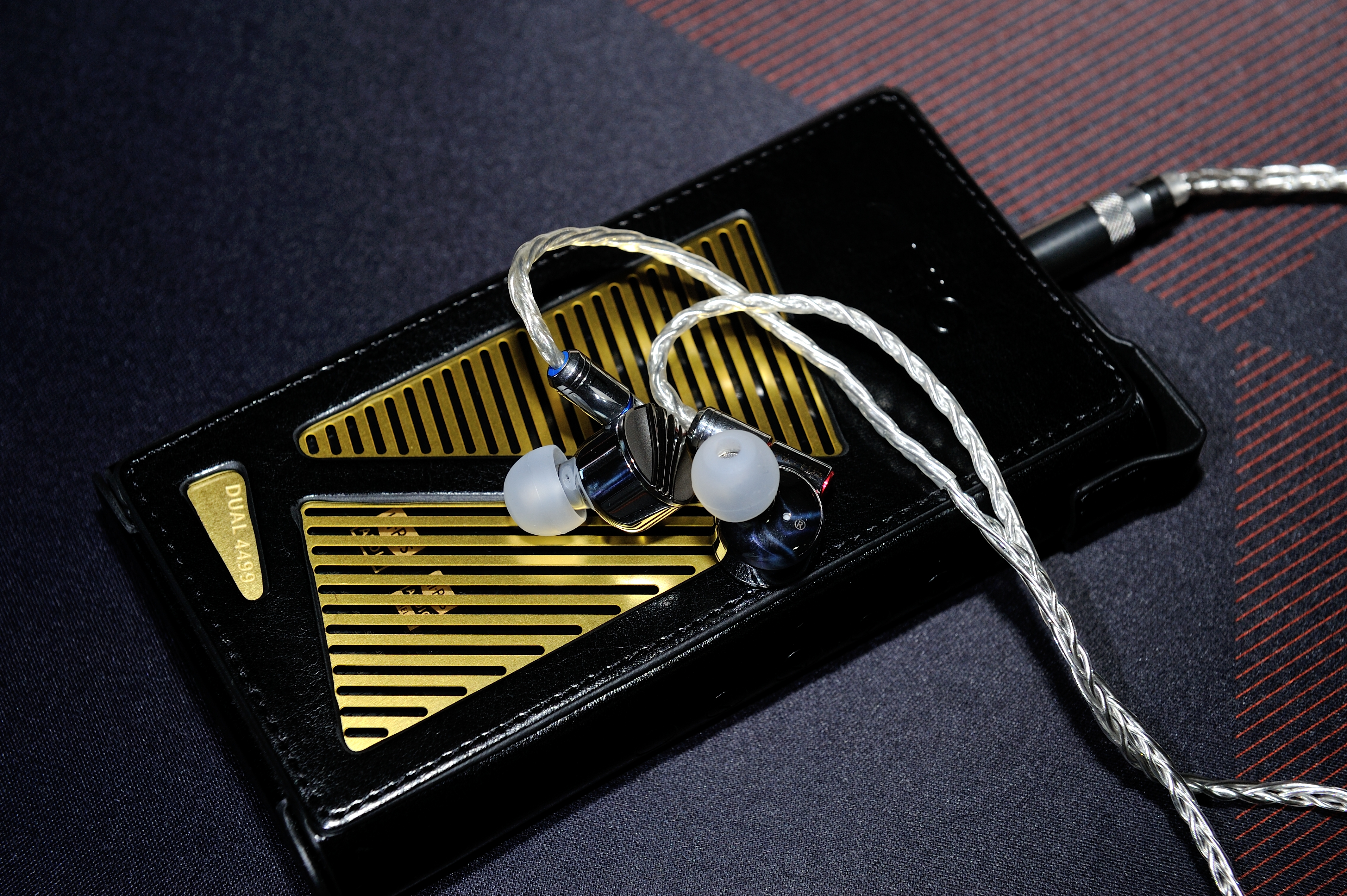 mqa高清解码,mqa编码技术