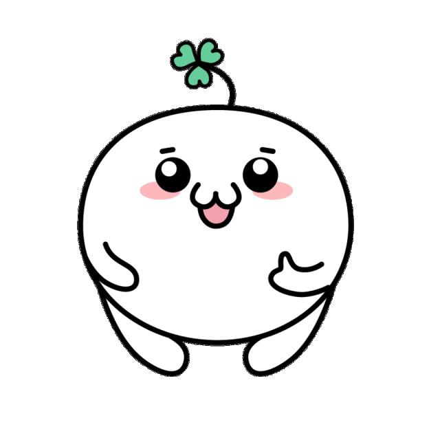 节能小技巧！如何正确清洁电饭煲