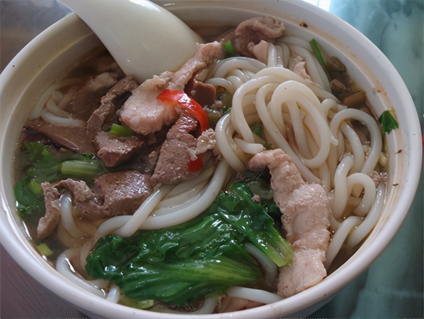 瘦人吃什么食物可以胖起来？这4种不起眼又健康的食物，不妨试试