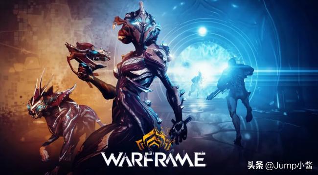 ea降价,生化危机8steam什么时候打折