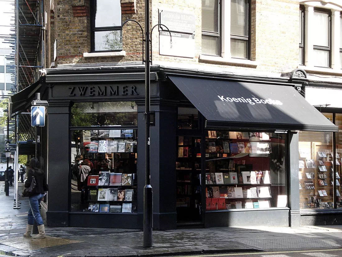 为什么我劝你一定要来大城市,去英国有必要去英格兰苏格兰吗