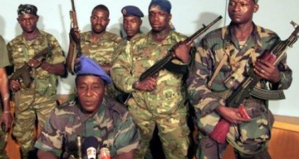 科特迪瓦历史发展阶段简介,科特迪瓦sanpedro