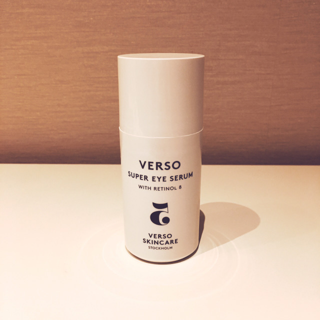 测评眼霜黑眼圈,25岁以上敏感眼眼霜测评