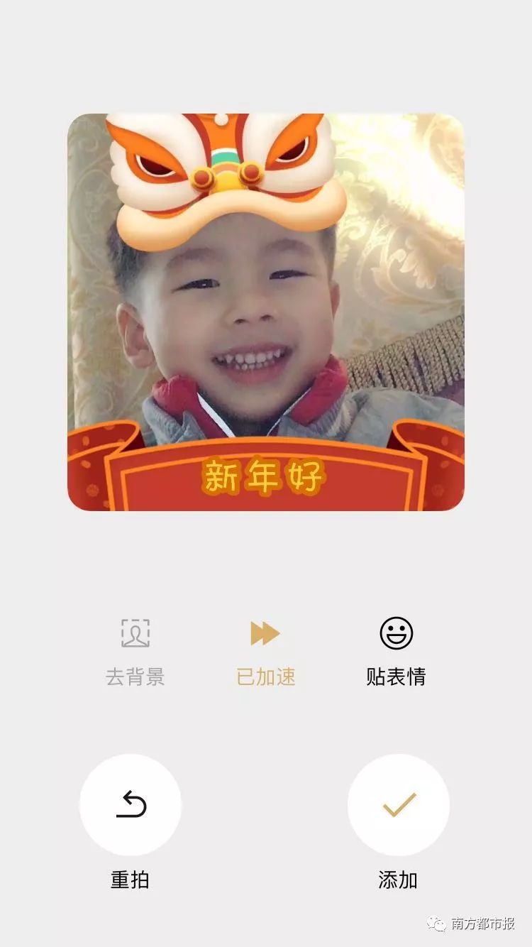 微信红包功能被限制,微信红包出新功能很多人还不知道