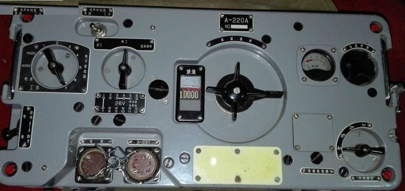 隔行如隔山下一句怎么说,隔行如隔山后面一句话是什么