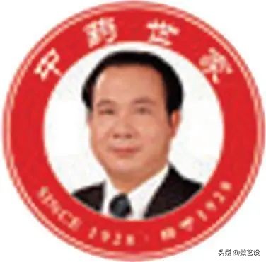 网红品牌设计,网红品牌logo设计