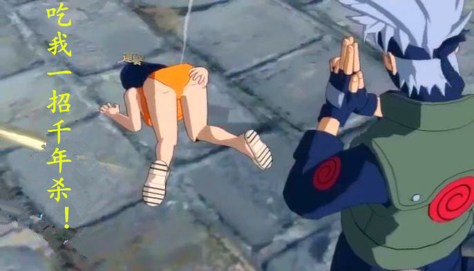 没用又搞笑的超能力,盘点搞笑超能力