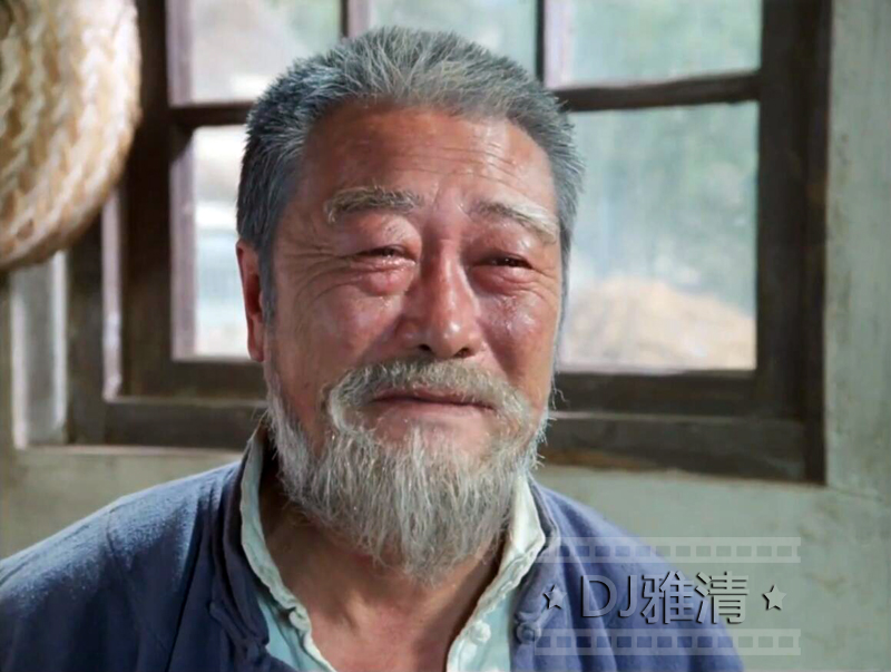 喜盈门的成功离不开演员们,喜盈门80年代