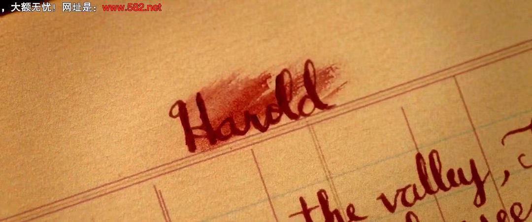 水形物语老电影,最新水形物语电影