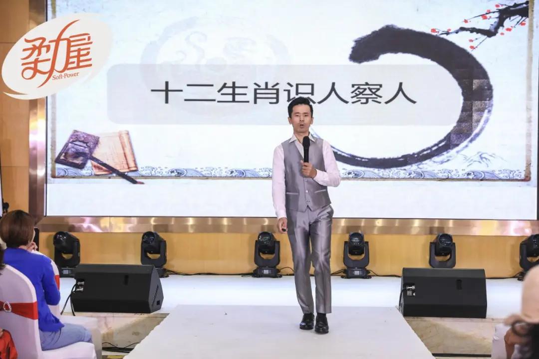 领导力修炼10句口诀,领导力密训