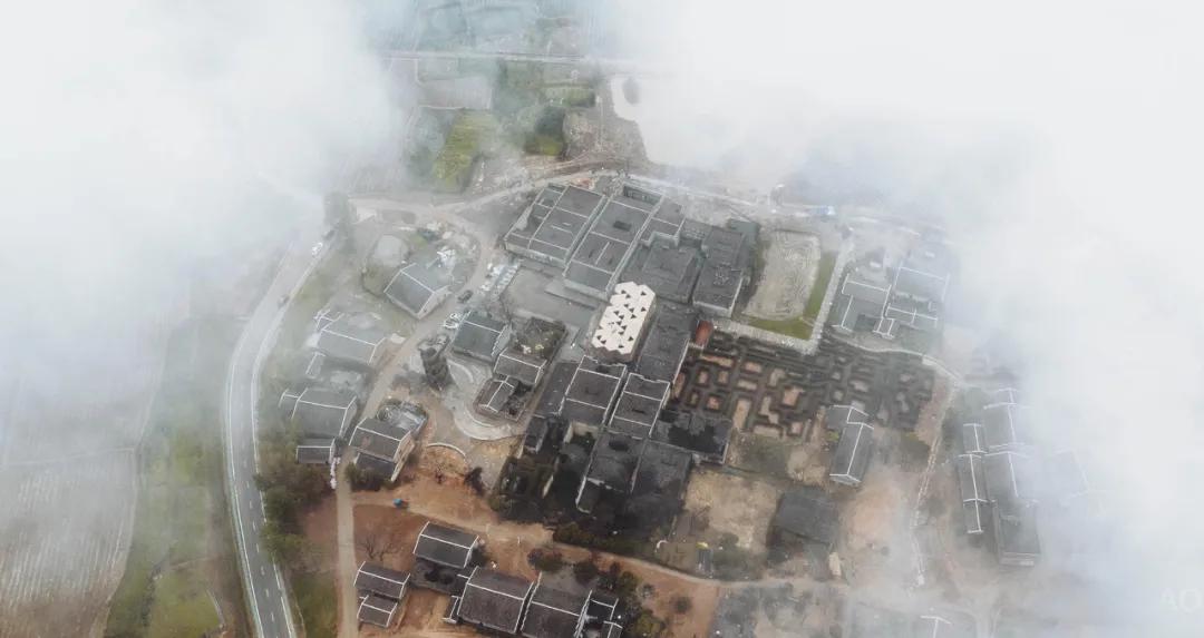 荣获乡村振兴优秀证书,2023乡村振兴成就奖