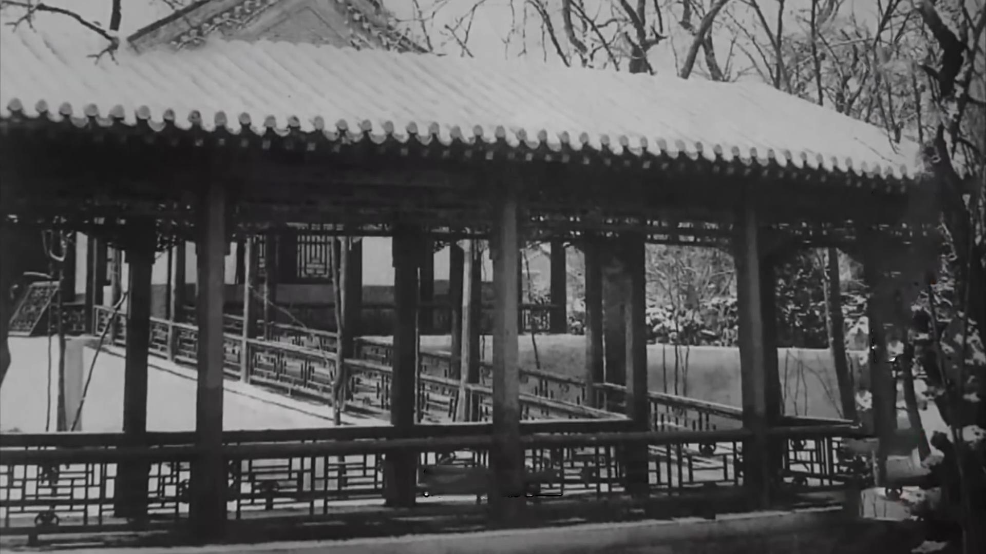 这才是豪宅,七个足球场大的豪宅