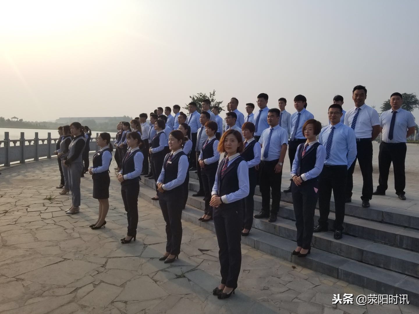 英雄留步！郑州宜宸房地产营销策划有限公司需要你加入！