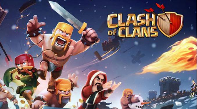 部落冲突宝宝号是怎么形成的,部落冲突宝宝号为什么没有城墙