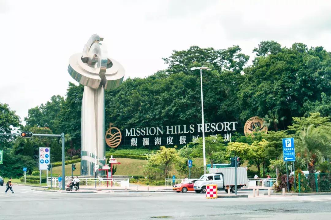 观澜到底有多强,观澜为什么消费很低