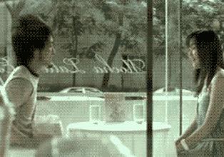 宋慧乔两边分刘海怎么剪,宋慧乔同款刘海怎么剪