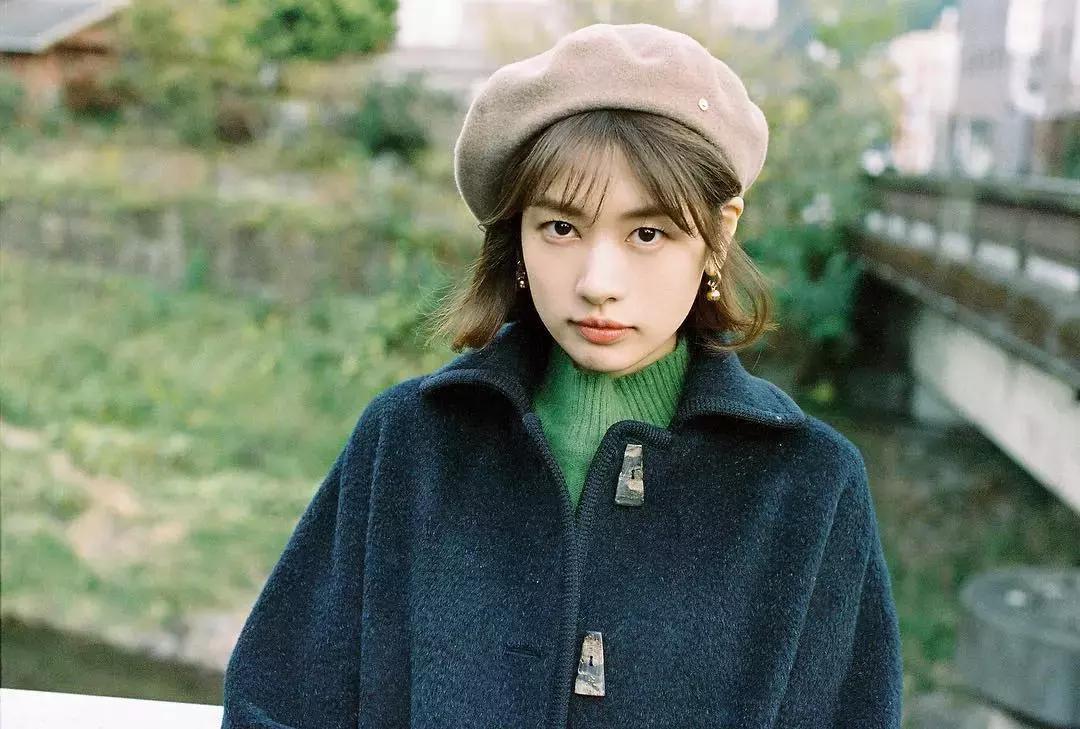 hm联名款多少件,hm藏蓝色大衣