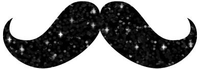 假牙最便宜一颗多少钱,假牙最贵