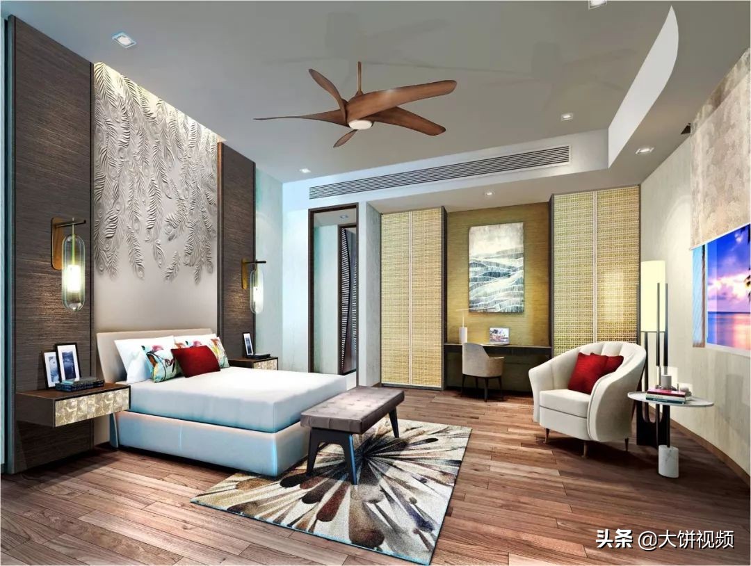 马尔代夫开业,马尔代夫lux丽世岛