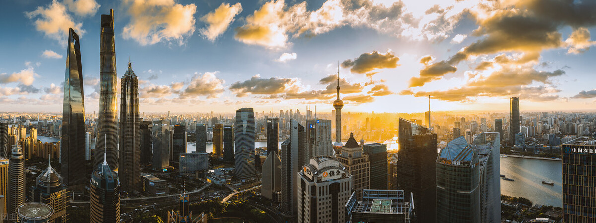 城市2.03.0,2.0版本的城市是什么样