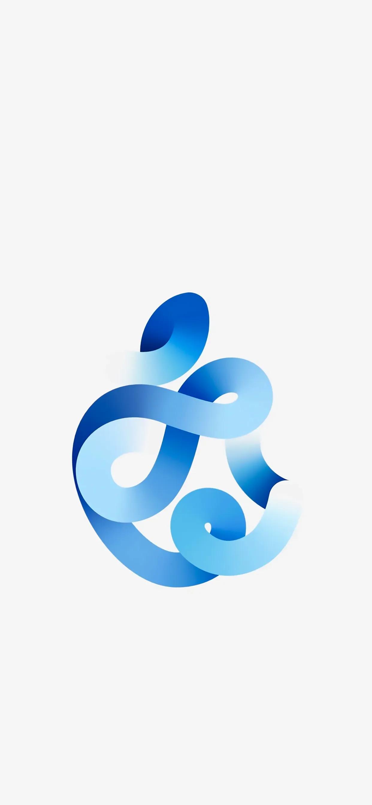 1280x960高清壁纸,1280*720手机高清壁纸