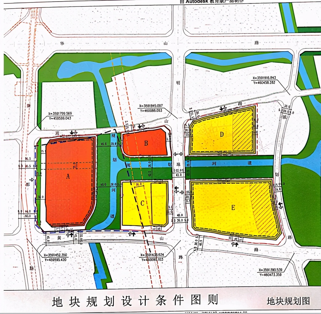 总投资近300亿城东将添商业中心,2022扬州即将开业的综合体