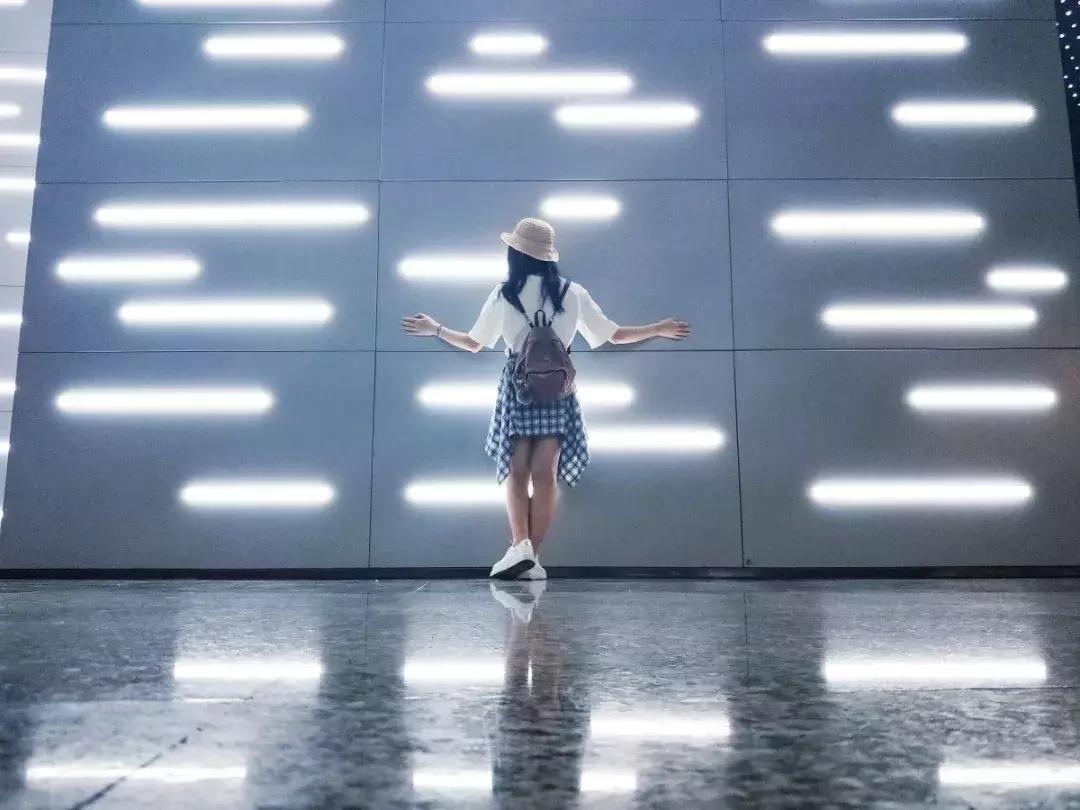 手机修剪照片软件哪个好用,手机修剪照片的软件