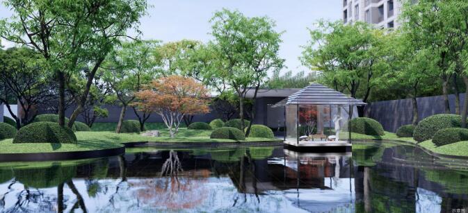 南平建阳买房,南平楼市洞察