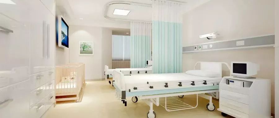 盘它！2019版张家港最全通讯录出炉！人手一份，你一定用得上……