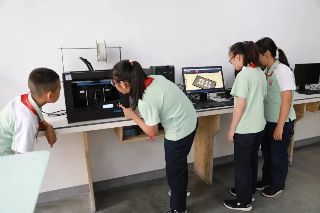 课后服务针对义务教育阶段吗,课后服务对教育教学的改变