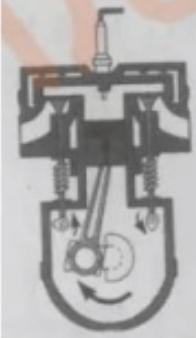 2021广东省初中学业水平考试历史,2019广东省初中学业水平考试英语