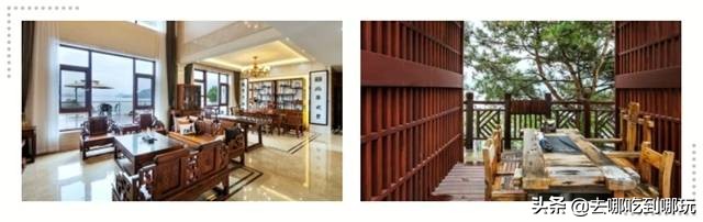 399元起=花筑客栈2间夜跟随“花筑”游苏杭山水之间怡然自得