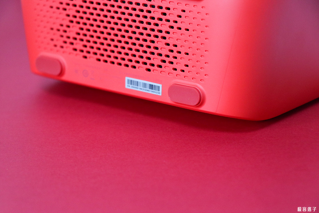 天猫精灵智能音箱2023最新评测,天猫精灵智能触屏音箱测评