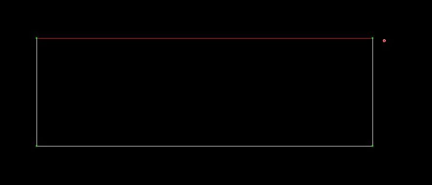 服装设计师常用设计软件,服装设计常用的软件