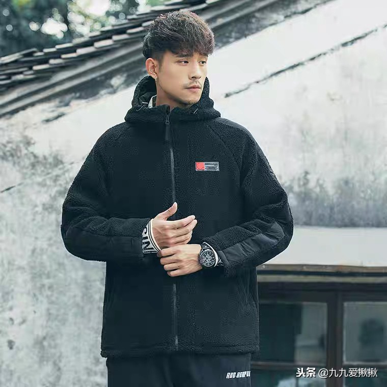 淘宝加肥加大男装店铺推荐,淘宝性价比高的男装店铺推荐