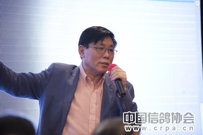 中国信鸽协会各地鸽会,惠州市信鸽协会电话