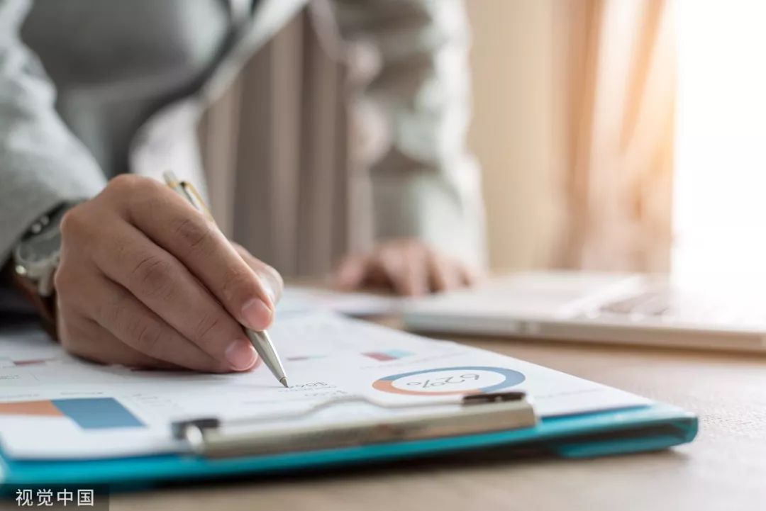 小红书恢复旧版本,小红书恢复安卓市场