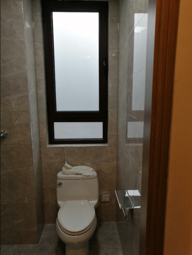 绿地样板房120平方米的,绿地样板房家具