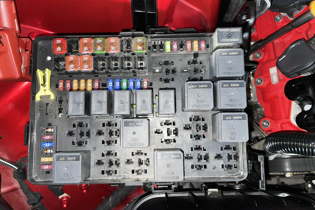 莱万特检测通病,全新莱万特检测发现全车喷漆