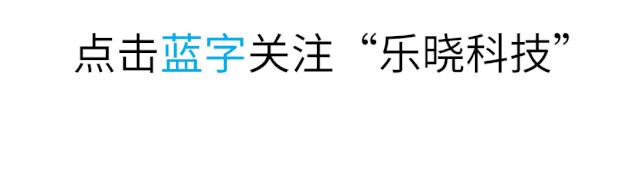 新注册的微信怎么不能修改微信号,微信怎样修改微信号