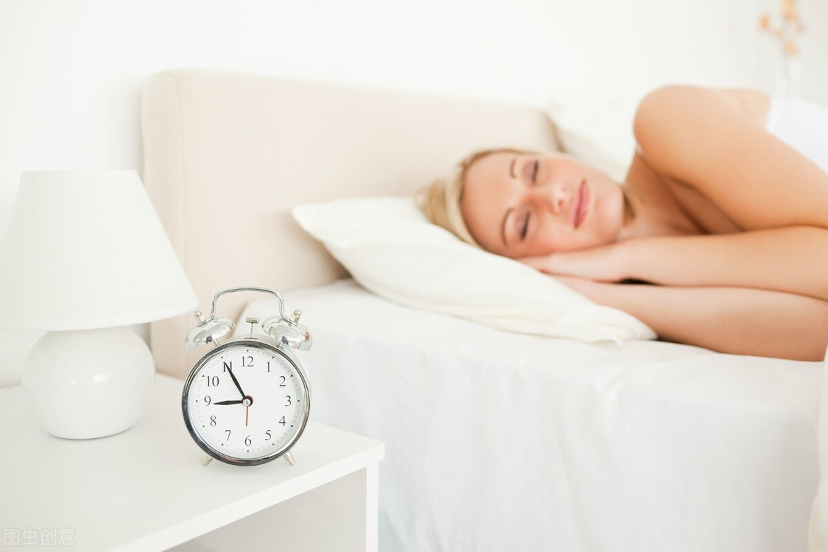 乳胶枕头是不是有一股味道,乳胶枕头是不是有股臭味