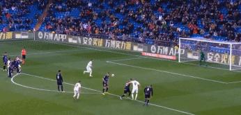 皇马铁闸历史记录,红牌纪录保持者拉莫斯