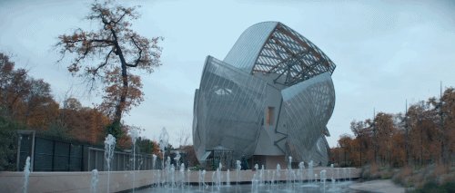 lv经典包路易威登,路易威登lv包包怎么样