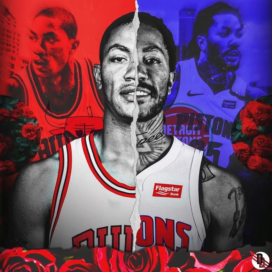 罗斯950分纪念配色,罗斯50分一周年纪念视频