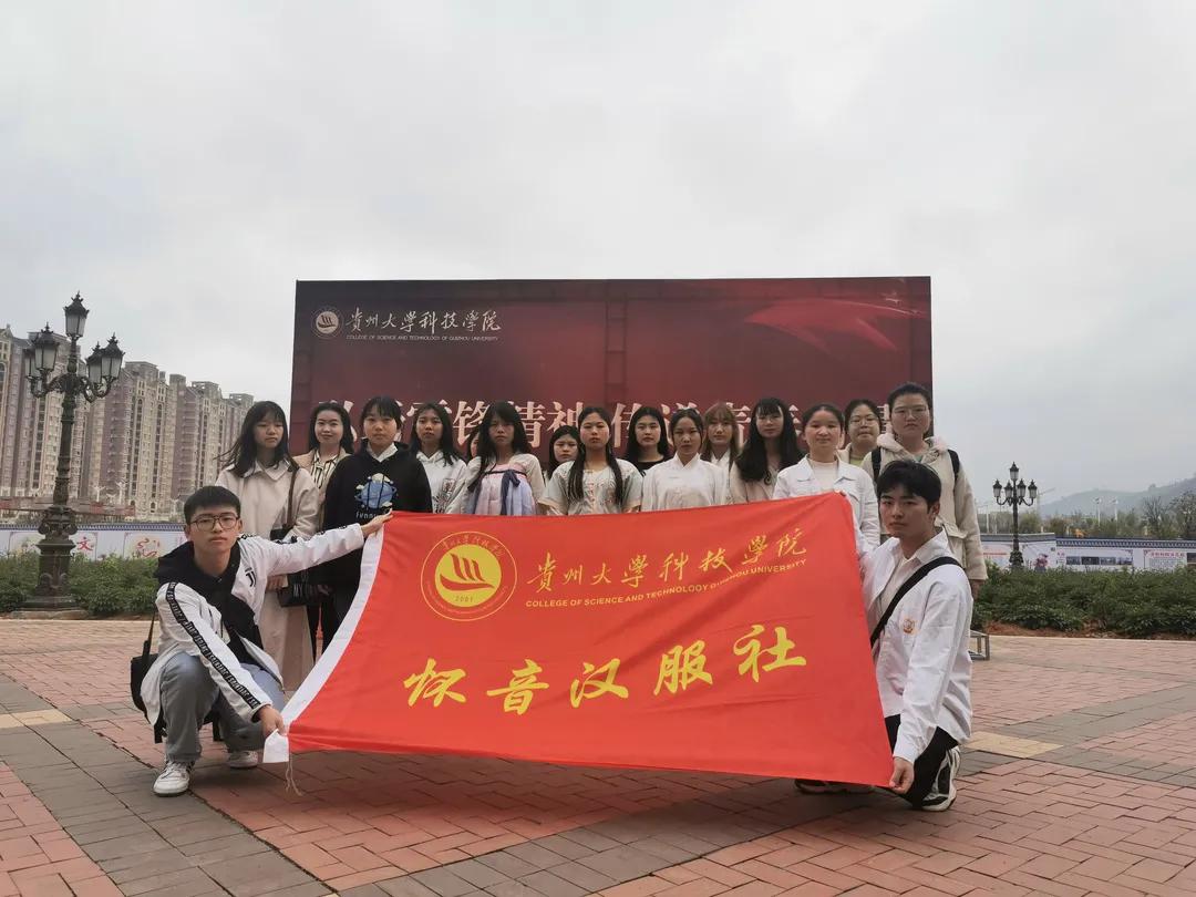 等你前来完整版,等你前来